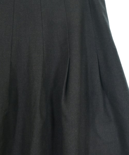 ANTEPRIMA（アンテプリマ）ロング・マキシ丈スカート グレー サイズ:40(M位) レディース/2200628672155