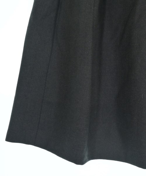 ANTEPRIMA（アンテプリマ）ロング・マキシ丈スカート グレー サイズ:40(M位) レディース/2200628672155