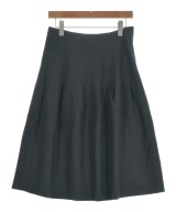 ANTEPRIMA（アンテプリマ）ロング・マキシ丈スカート グレー サイズ:40(M位) レディース/2200628672155