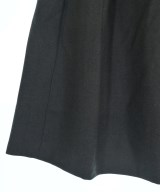 ANTEPRIMA（アンテプリマ）ロング・マキシ丈スカート グレー サイズ:40(M位) レディース/2200628672155