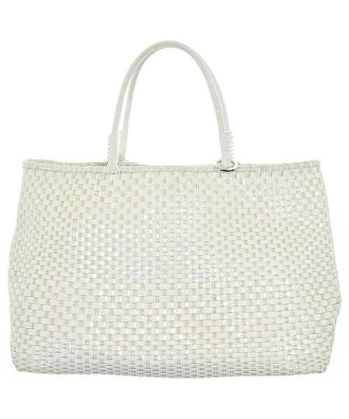 アンテプリマ(ANTEPRIMA)のANTEPRIMA トートバッグ