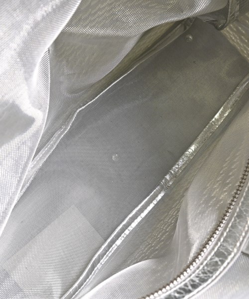 ANTEPRIMA（アンテプリマ）トートバッグ 白 サイズ:- レディース/2200641267048