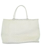 ANTEPRIMA（アンテプリマ）トートバッグ 白 サイズ:- レディース/2200641267048