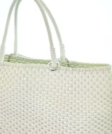 ANTEPRIMA（アンテプリマ）トートバッグ 白 サイズ:- レディース/2200641267048