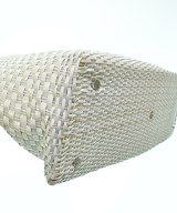 ANTEPRIMA（アンテプリマ）トートバッグ 白 サイズ:- レディース/2200641267048