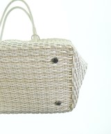 ANTEPRIMA（アンテプリマ）トートバッグ 白 サイズ:- レディース/2200641267048