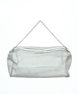 ANTEPRIMA（アンテプリマ）トートバッグ 白 サイズ:- レディース/2200641267048