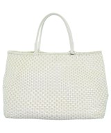 ANTEPRIMA トートバッグ