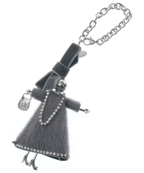 アンテプリマ(ANTEPRIMA)のANTEPRIMA チャーム