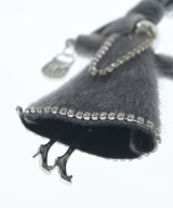 ANTEPRIMA（アンテプリマ）チャーム グレー サイズ:- レディース/2200641980046