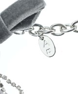 ANTEPRIMA（アンテプリマ）チャーム グレー サイズ:- レディース/2200641980046