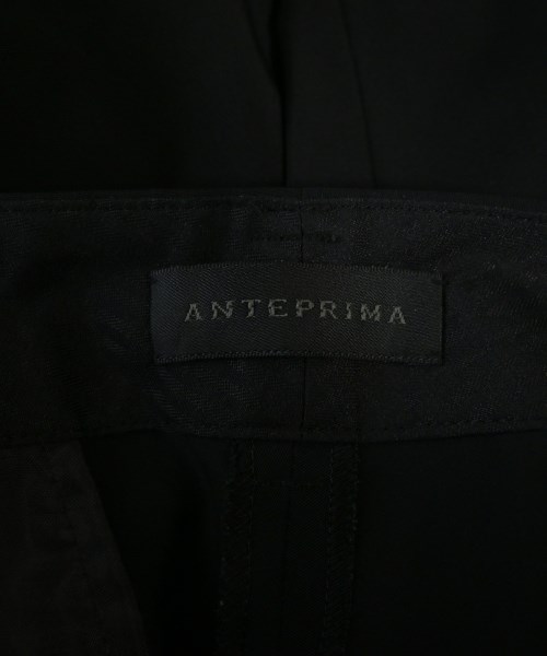 ANTEPRIMA（アンテプリマ）その他 黒 サイズ:36(XS位) レディース/2200642556042