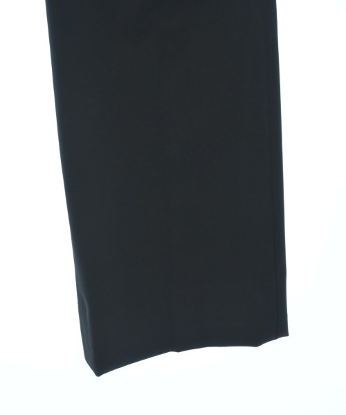 ANTEPRIMA（アンテプリマ）その他 黒 サイズ:36(XS位) レディース/2200642556042