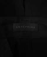 ANTEPRIMA（アンテプリマ）その他 黒 サイズ:36(XS位) レディース/2200642556042