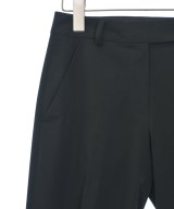 ANTEPRIMA（アンテプリマ）その他 黒 サイズ:36(XS位) レディース/2200642556042