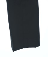 ANTEPRIMA（アンテプリマ）その他 黒 サイズ:36(XS位) レディース/2200642556042