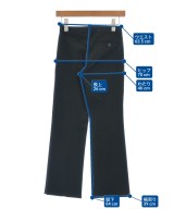 ANTEPRIMA（アンテプリマ）その他 黒 サイズ:36(XS位) レディース/2200642556042