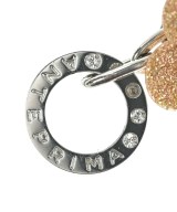 ANTEPRIMA（アンテプリマ）キーケース・キーホルダー ベージュ サイズ:- レディース/2200642979056