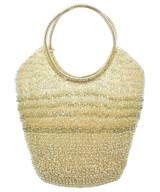 ANTEPRIMA（アンテプリマ）ハンドバッグ 黄 サイズ:- レディース/2200643516014