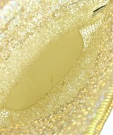 ANTEPRIMA（アンテプリマ）ハンドバッグ 黄 サイズ:- レディース/2200643516014