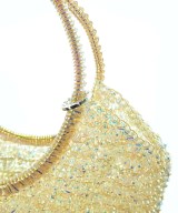 ANTEPRIMA（アンテプリマ）ハンドバッグ 黄 サイズ:- レディース/2200643516014