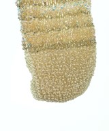 ANTEPRIMA（アンテプリマ）ハンドバッグ 黄 サイズ:- レディース/2200643516014