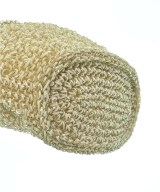 ANTEPRIMA（アンテプリマ）ハンドバッグ 黄 サイズ:- レディース/2200643516014