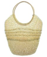 ANTEPRIMA ハンドバッグ