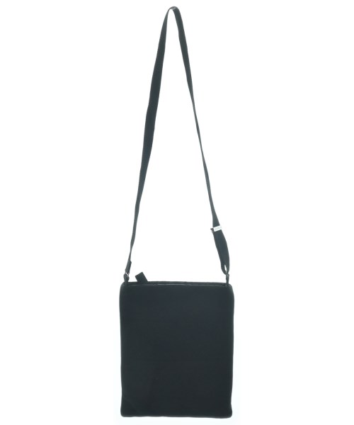 ANTEPRIMA(アンテプリマ)ショルダーバッグ 黒 サイズ:-/2200633034757