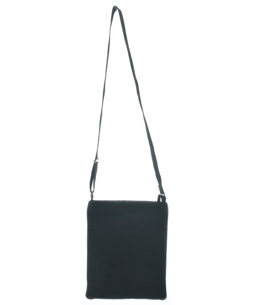 ANTEPRIMA（アンテプリマ）ショルダーバッグ 黒 サイズ:- レディース/2200633034757