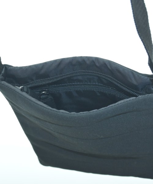 ANTEPRIMA（アンテプリマ）ショルダーバッグ 黒 サイズ:- レディース/2200633034757