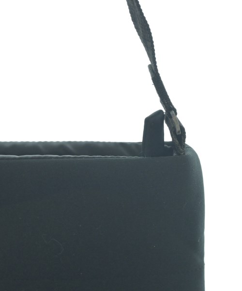 ANTEPRIMA（アンテプリマ）ショルダーバッグ 黒 サイズ:- レディース/2200633034757