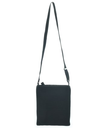 アンテプリマ　ショルダーバッグ　ブラック ANTEPRIMA（アンテプリマ）ショルダーバッグ 黒 サイズ:- レディース