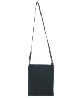 ANTEPRIMA（アンテプリマ）ショルダーバッグ 黒 サイズ:- レディース/2200633034757