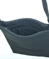 ANTEPRIMA（アンテプリマ）ショルダーバッグ 黒 サイズ:- レディース/2200633034757