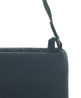 ANTEPRIMA（アンテプリマ）ショルダーバッグ 黒 サイズ:- レディース/2200633034757