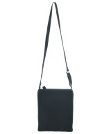 ANTEPRIMA ショルダーバッグ