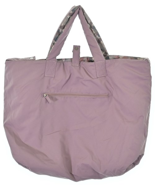 ANTEPRIMA MISTO（アンテプリマ　ミスト）トートバッグ ピンク サイズ:- レディース/2200633034870