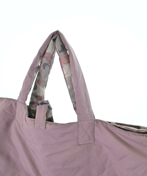 ANTEPRIMA MISTO（アンテプリマ　ミスト）トートバッグ ピンク サイズ:- レディース/2200633034870