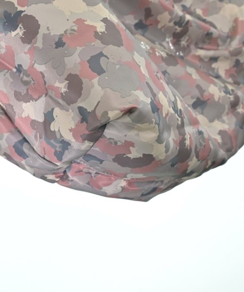 ANTEPRIMA MISTO（アンテプリマ　ミスト）トートバッグ ピンク サイズ:- レディース/2200633034870