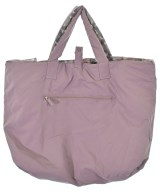 ANTEPRIMA MISTO（アンテプリマ　ミスト）トートバッグ ピンク サイズ:- レディース/2200633034870