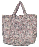 ANTEPRIMA MISTO（アンテプリマ　ミスト）トートバッグ ピンク サイズ:- レディース/2200633034870