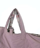 ANTEPRIMA MISTO（アンテプリマ　ミスト）トートバッグ ピンク サイズ:- レディース/2200633034870