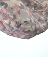 ANTEPRIMA MISTO（アンテプリマ　ミスト）トートバッグ ピンク サイズ:- レディース/2200633034870