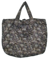 ANTEPRIMA MISTO（アンテプリマ　ミスト）トートバッグ カーキ サイズ:- レディース/2200633034887