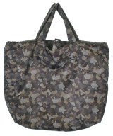 ANTEPRIMA MISTO（アンテプリマ　ミスト）トートバッグ カーキ サイズ:- レディース/2200633034887