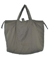 ANTEPRIMA MISTO（アンテプリマ　ミスト）トートバッグ カーキ サイズ:- レディース/2200633034887