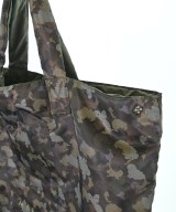 ANTEPRIMA MISTO（アンテプリマ　ミスト）トートバッグ カーキ サイズ:- レディース/2200633034887