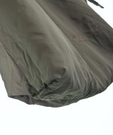 ANTEPRIMA MISTO（アンテプリマ　ミスト）トートバッグ カーキ サイズ:- レディース/2200633034887