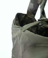 ANTEPRIMA MISTO（アンテプリマ　ミスト）トートバッグ カーキ サイズ:- レディース/2200633034887